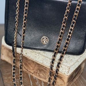 COPY - Tory Burch Purse